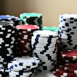 How to dive into Crazy Time Bangladesh: a beginner’s guide to live gaming