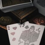 Top 10 nuevos casinos online en España: ¿cuáles son los métodos de pago más
