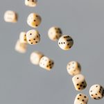 Online casino ervaringen: eerlijke recensies en tips voor beginners