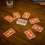 Explore the exciting features of Casea Casino: live games, slots, and more waiting for