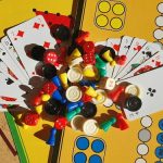 Stake Casino Argentina: a deep dive into current promotions and player benefits