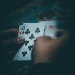 Quais jogos de cassino você deve experimentar na Multibet? Dicas para 2026