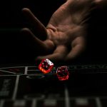 Bónus exclusivos em casino ao vivo: o que esperar no Sanok 24.pl este ano