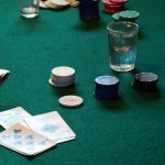Experience secure transactions at Online Pokies NZ 2026: Deposits and withdrawals made easy