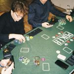 Pinco casino’da hızlı ve güvenli para yatırma seçenekleri