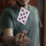 La evolución histórica de los casinos un viaje a través del tiempo con Betjam