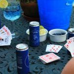Casea Casino: otkrijte vrhunske igre i uzbudljive slotove uživo