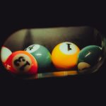 Топ игр в LunaX Casino: что стоит попробовать в 2026 году