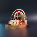 LolaJack Casino: jak wypłacać zyski szybko i bezpiecznie