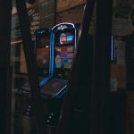 Explore spinyoo casino: your official guide to registration and sign in