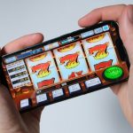 How to start your journey at BC Game: a beginner’s guide to crypto casinos