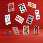 NextCasino Sverige: så nemt er det at lave sikre Visa-indbetalinger