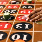 Démarrez votre aventure au CrazyTower Casino : étapes simples pour un jeu sécurisé