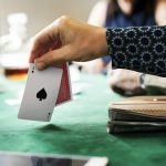 Los Mejores Casinos Online Argentina: cómo elegir entre las mejores opciones de bonos en