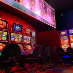 Why online casino reviews matter: making informed choices for your gameplay