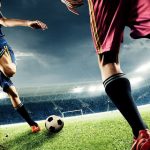 Limitless Casino Canada free spins: How to maximize your gaming experience